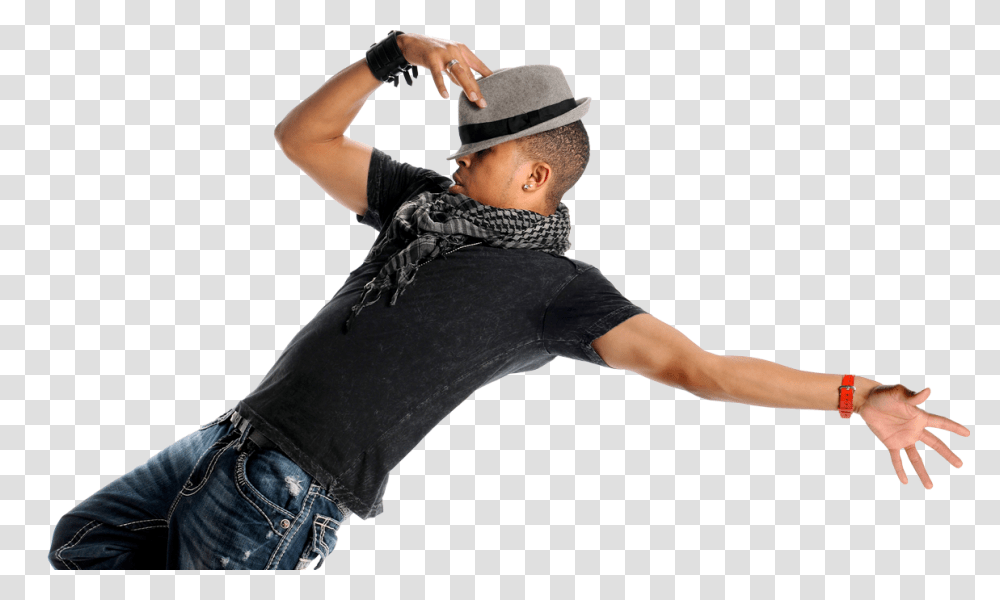 Dancer, Person, Pants, Leisure Activities Transparent Png