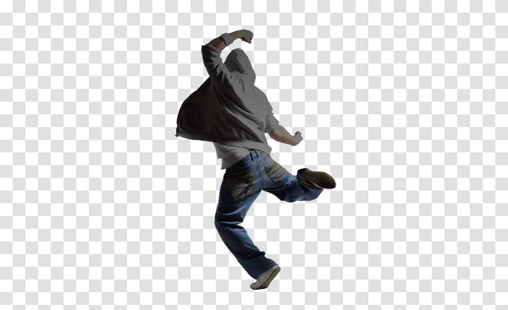 Dancer, Person, Pants, Sleeve Transparent Png