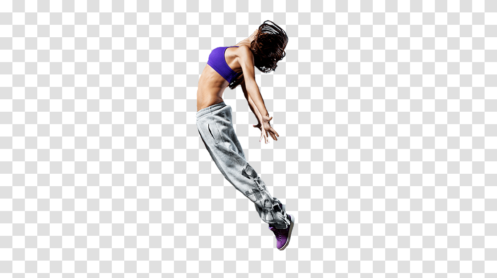 Dancer, Person, Pants, Sleeve Transparent Png