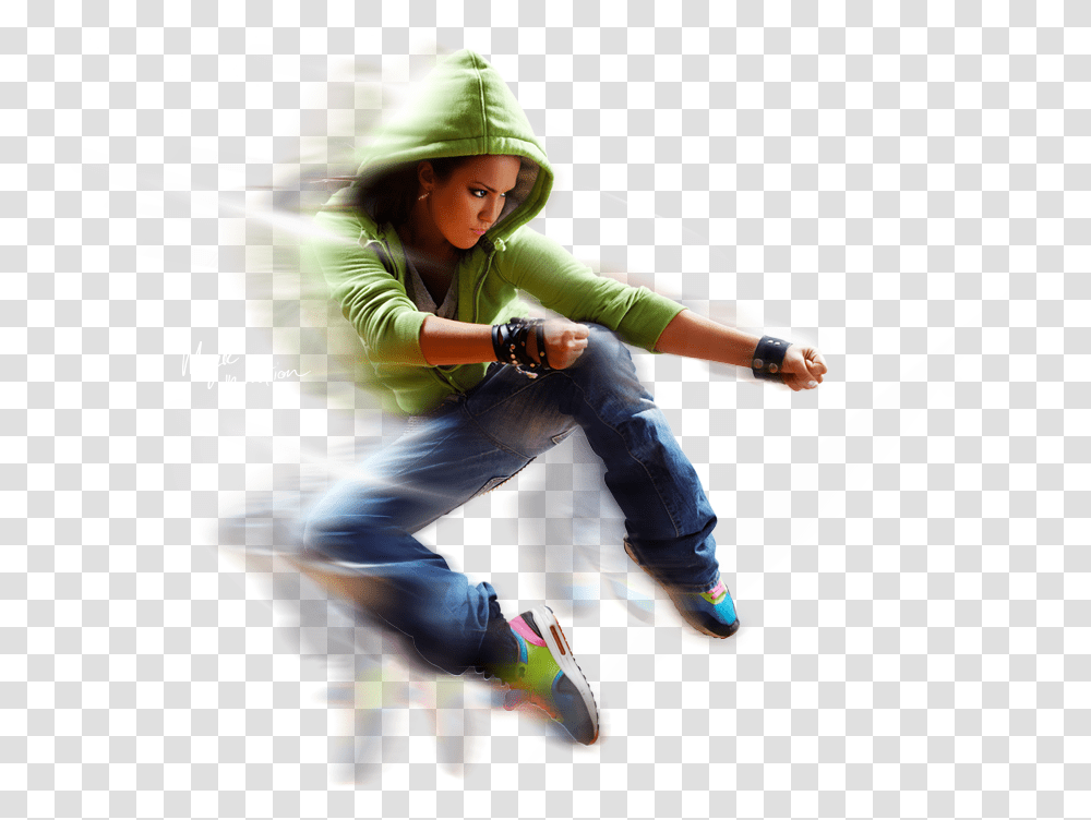 Dancer, Person, Shoe, Footwear Transparent Png