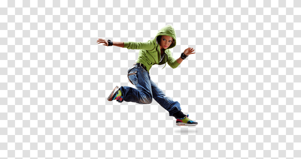 Dancer, Person, Shoe, Footwear Transparent Png