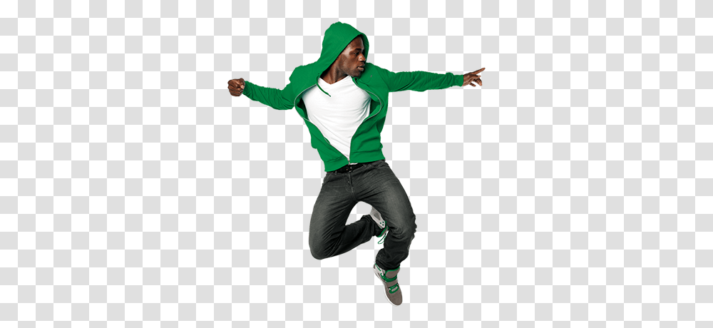 Dancer, Person, Sleeve, Face Transparent Png