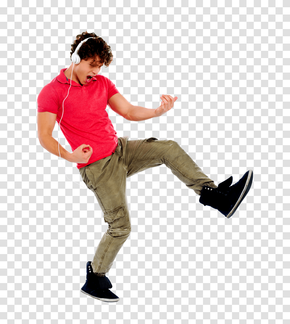 Dancer, Person, Sleeve, Footwear Transparent Png