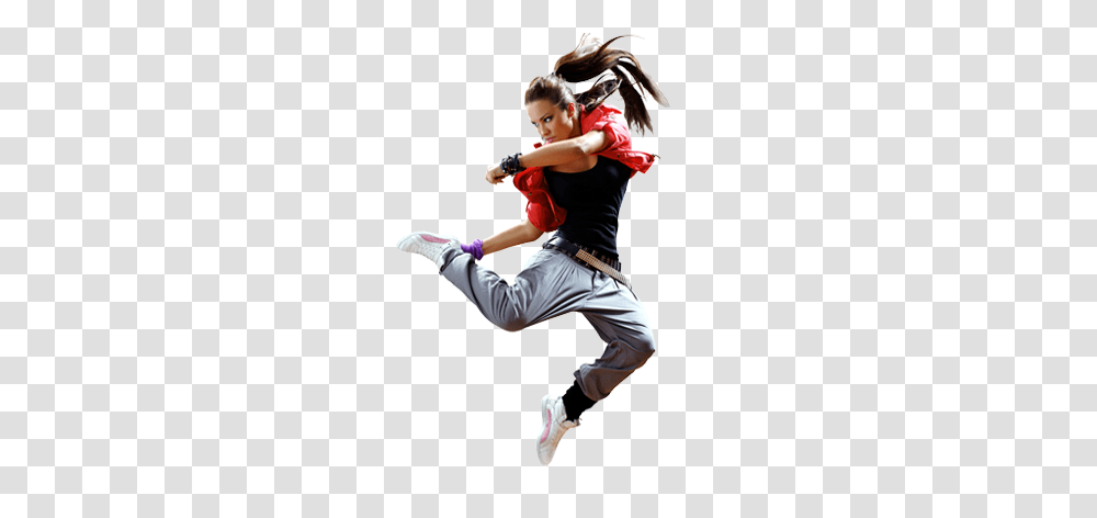 Dancer, Person, Costume, Footwear Transparent Png