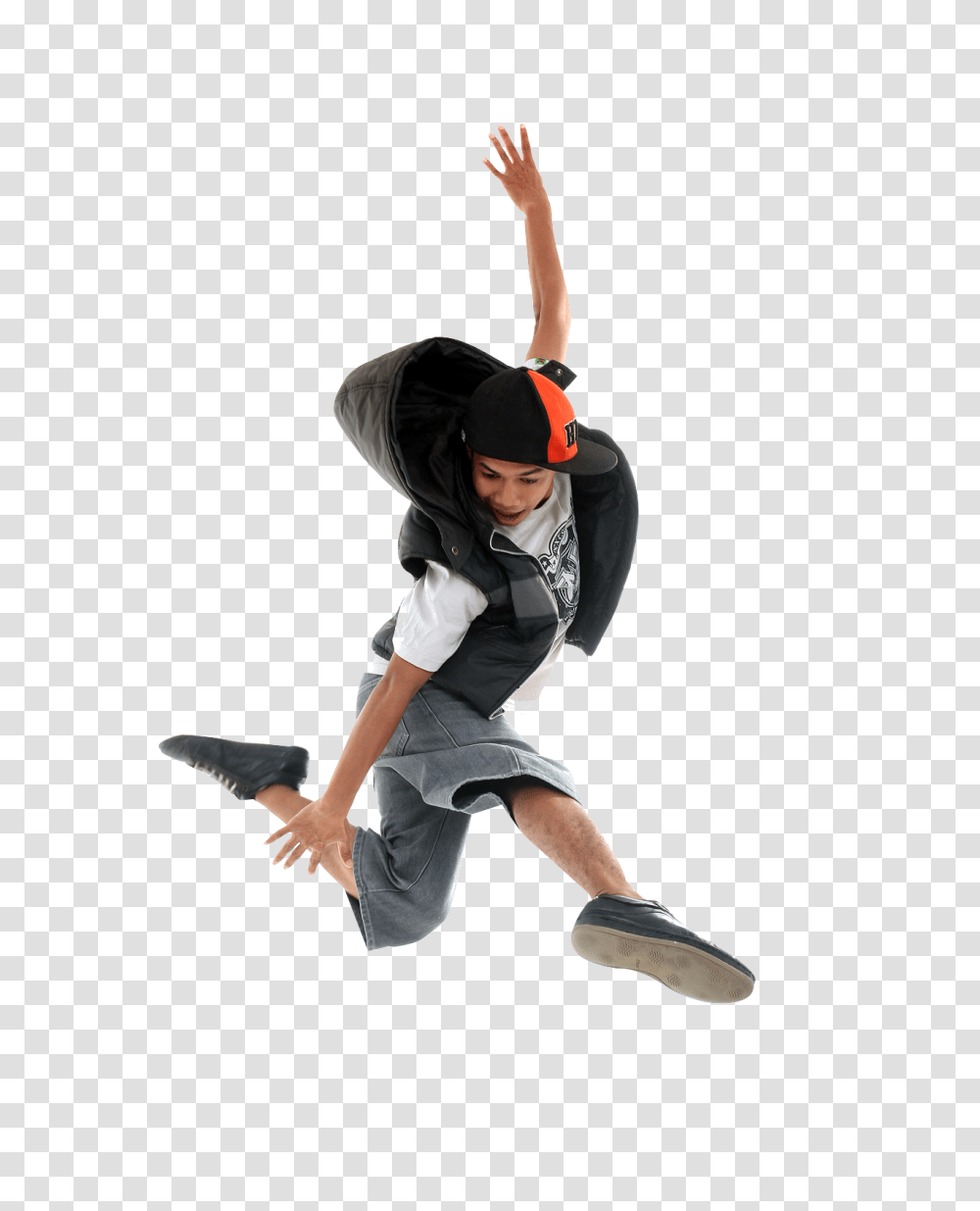 Dancer, Person, Dance Pose, Leisure Activities Transparent Png