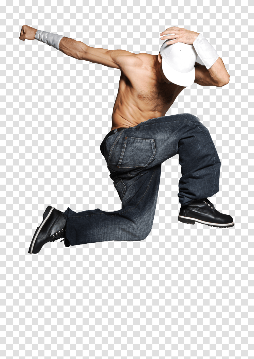 Dancer, Person, Dance Pose, Leisure Activities Transparent Png