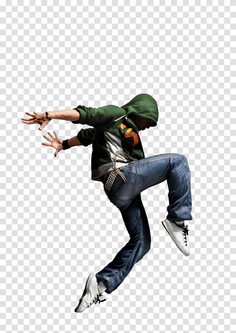 Dancer, Person, Dance Pose, Leisure Activities Transparent Png