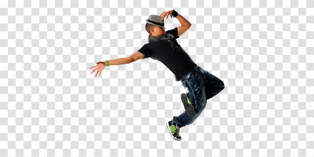 Dancer, Person, Dance Pose, Leisure Activities Transparent Png