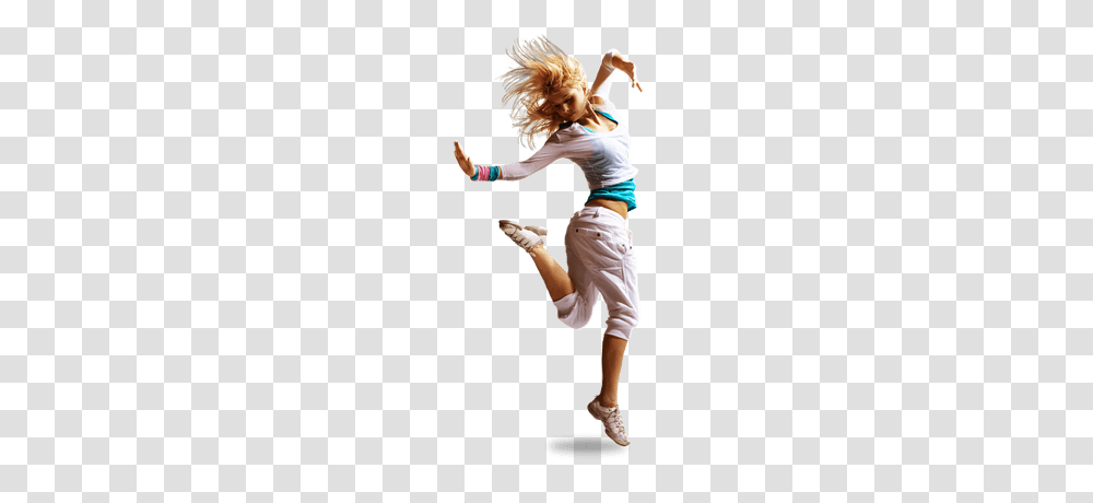 Dancer, Person, Dance Pose, Leisure Activities, Girl Transparent Png