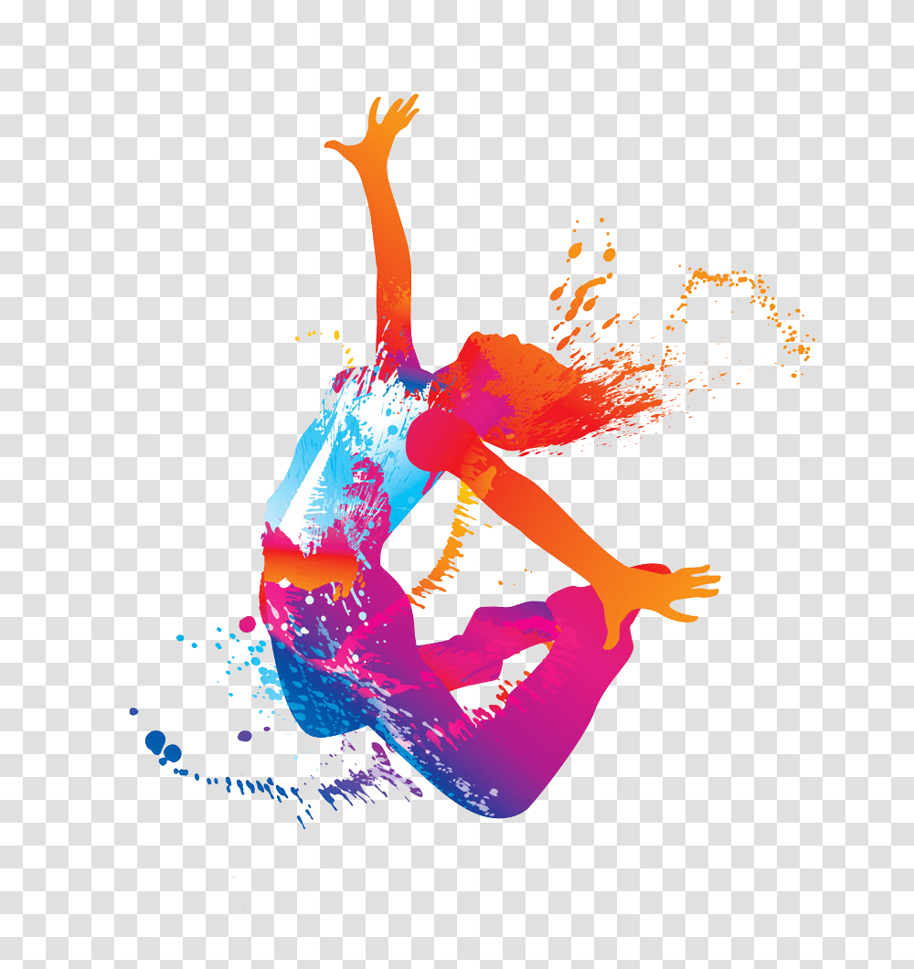 Dancer, Person, Dance Pose, Leisure Activities Transparent Png