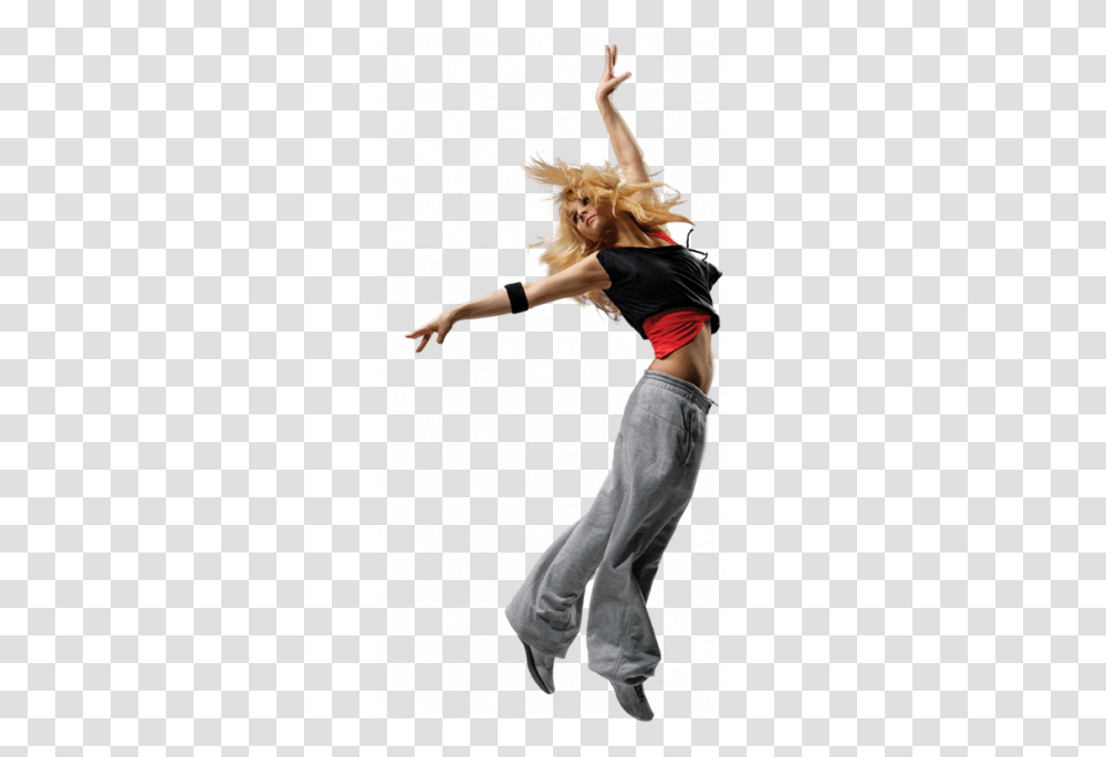 Dancer, Person, Dance Pose, Leisure Activities, Human Transparent Png