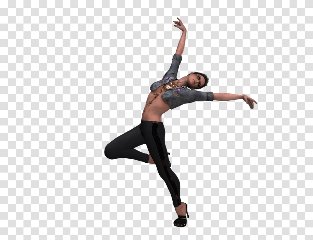 Dancer, Person, Dance Pose, Leisure Activities, Human Transparent Png