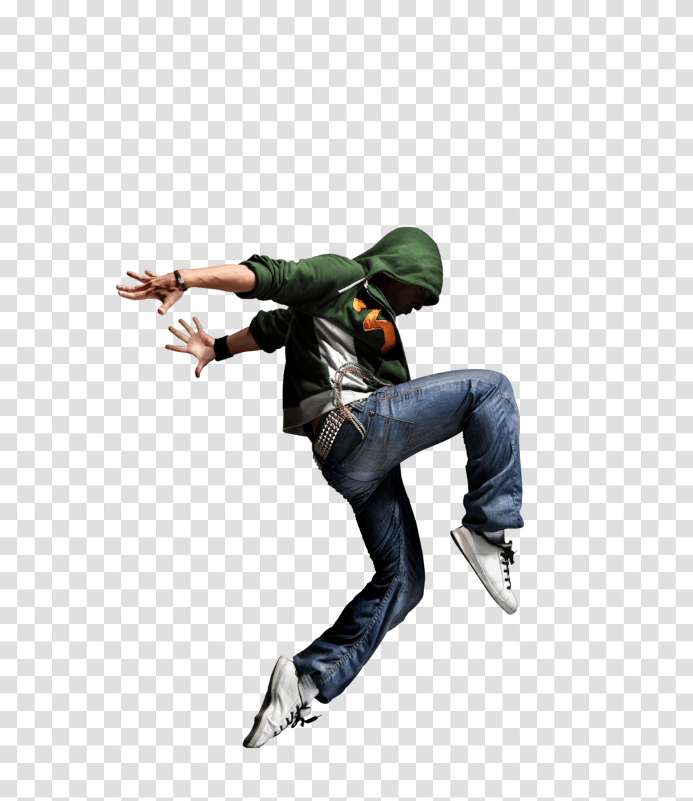 Dancer, Person, Dance Pose, Leisure Activities, Human Transparent Png