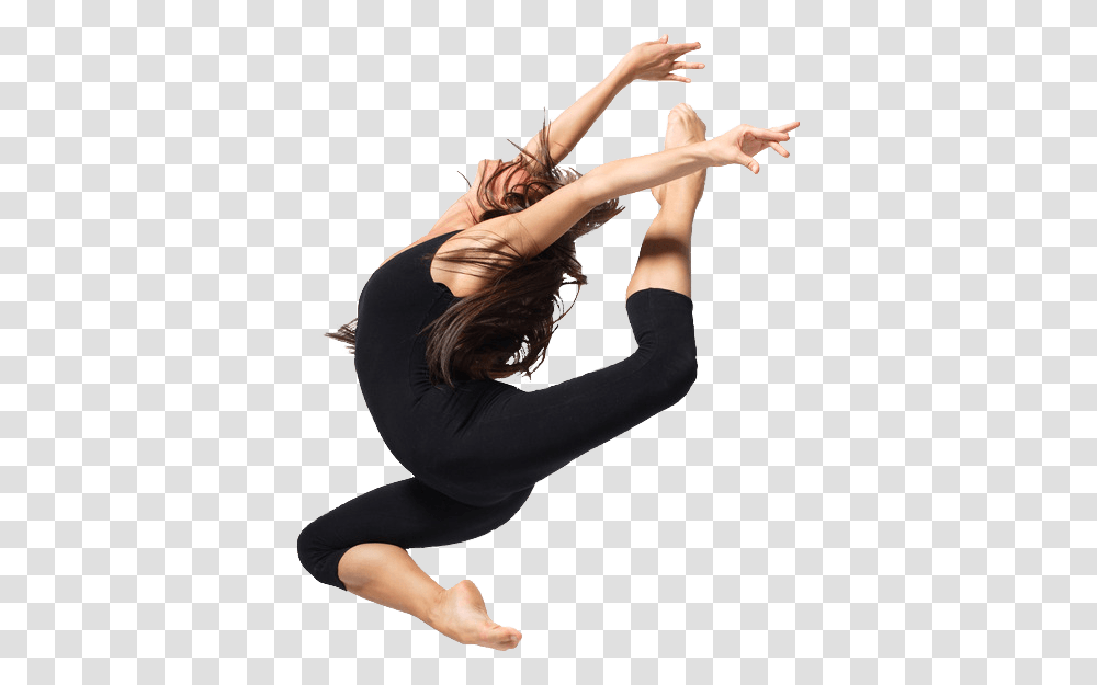 Dancer, Person, Dance Pose, Leisure Activities, Human Transparent Png