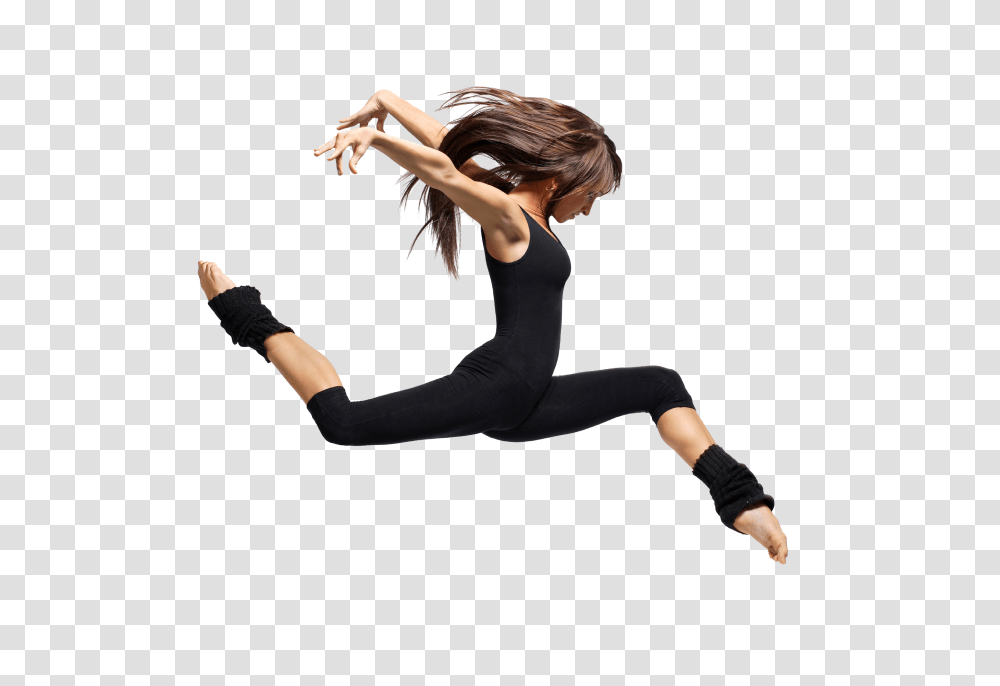 Dancer, Person, Dance Pose, Leisure Activities, Human Transparent Png