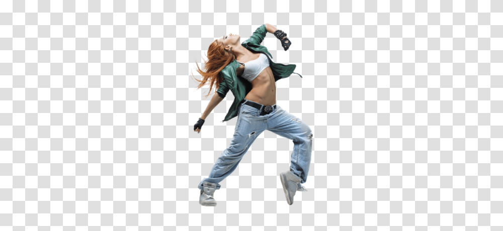 Dancer, Person, Dance Pose, Leisure Activities, Human Transparent Png