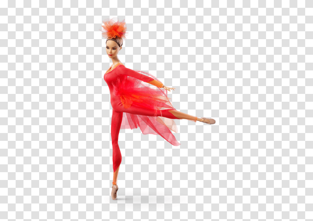 Dancer, Person, Dance Pose, Leisure Activities, Human Transparent Png