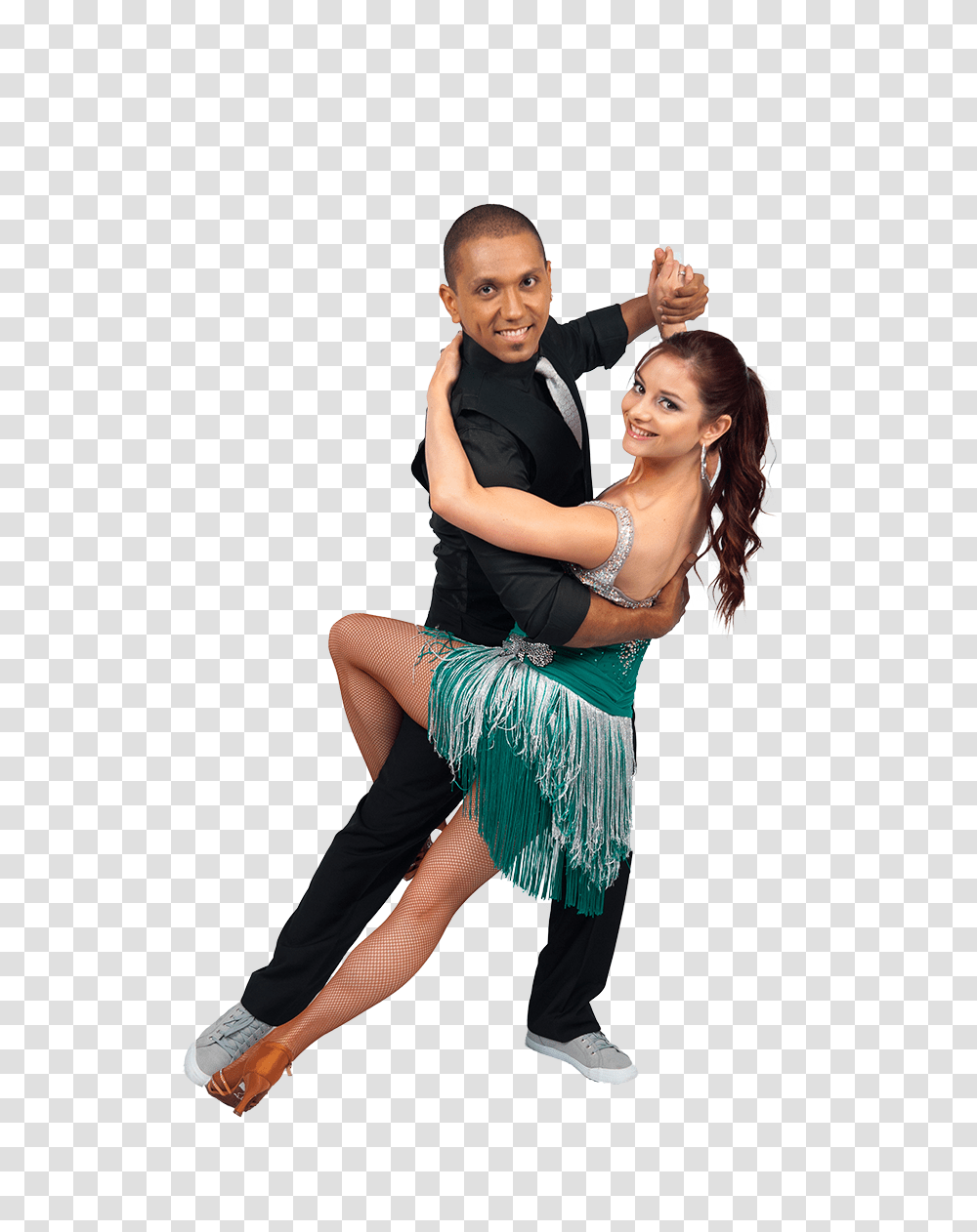 Dancer, Person, Dance Pose, Leisure Activities, Human Transparent Png