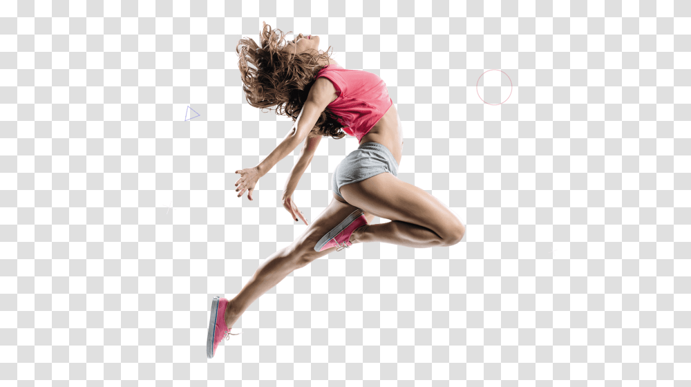 Dancer, Person, Dance Pose, Leisure Activities, Human Transparent Png