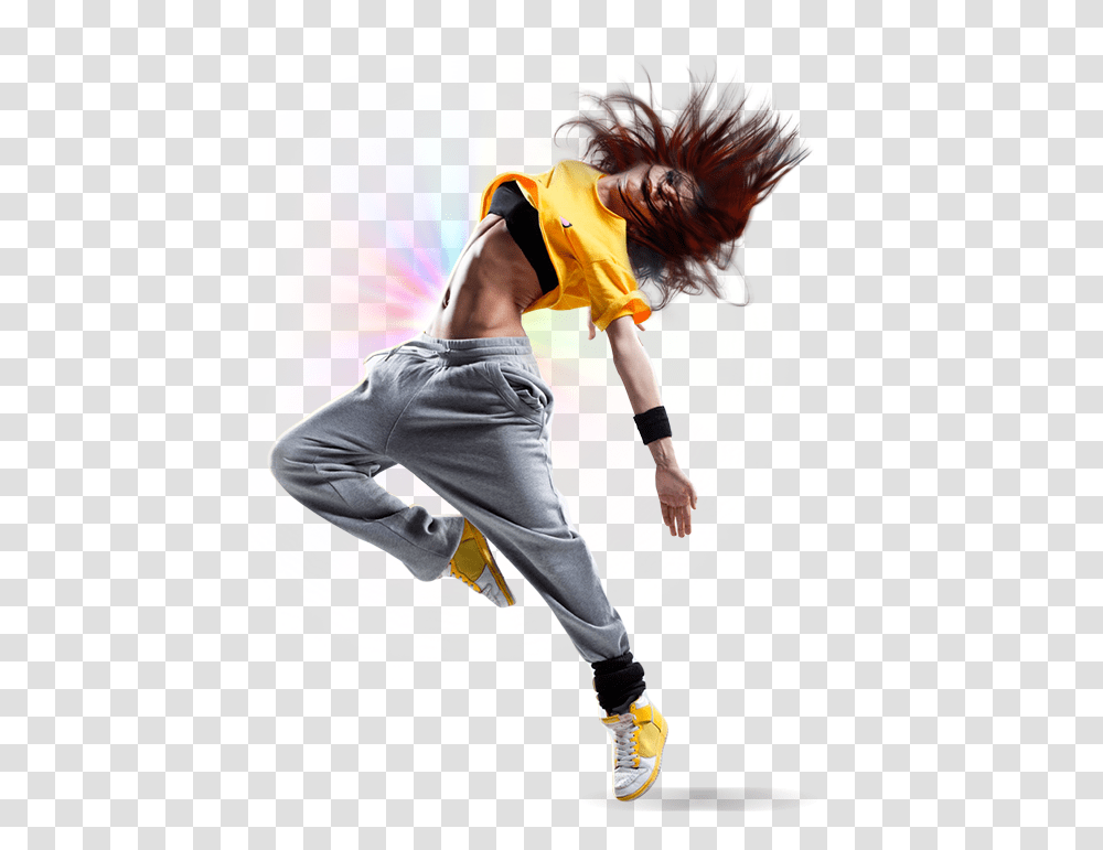 Dancer, Person, Dance Pose, Leisure Activities, Shoe Transparent Png