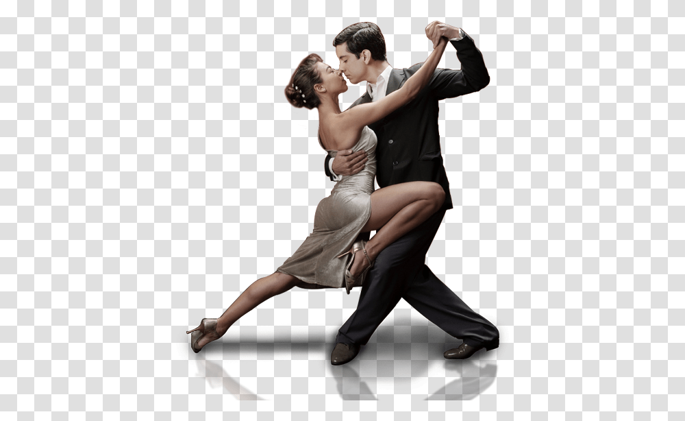 Dancer, Person, Dance Pose, Leisure Activities, Tango Transparent Png