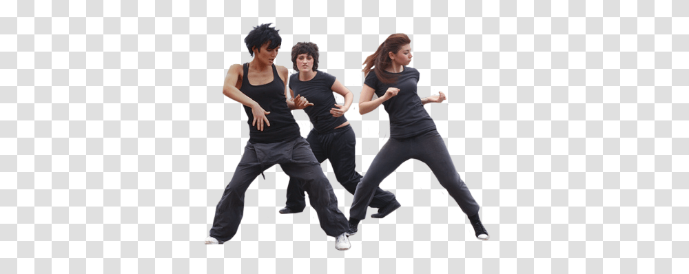 Dancer, Person, Dance Pose, Leisure Activities, Tango Transparent Png