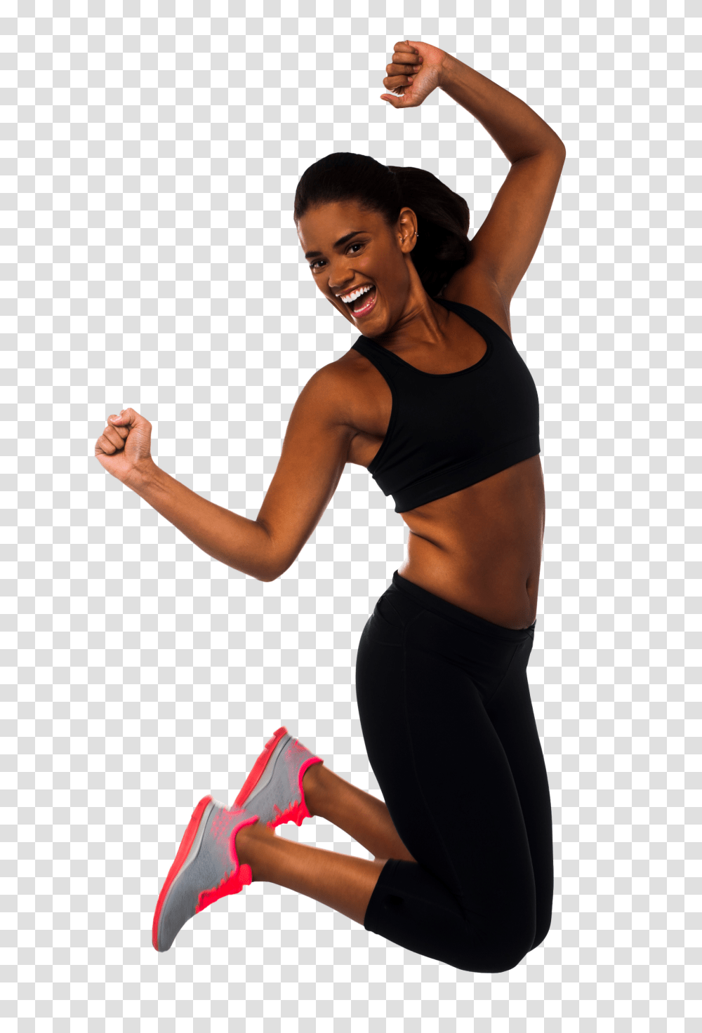 Dancer, Person, Female, Woman Transparent Png