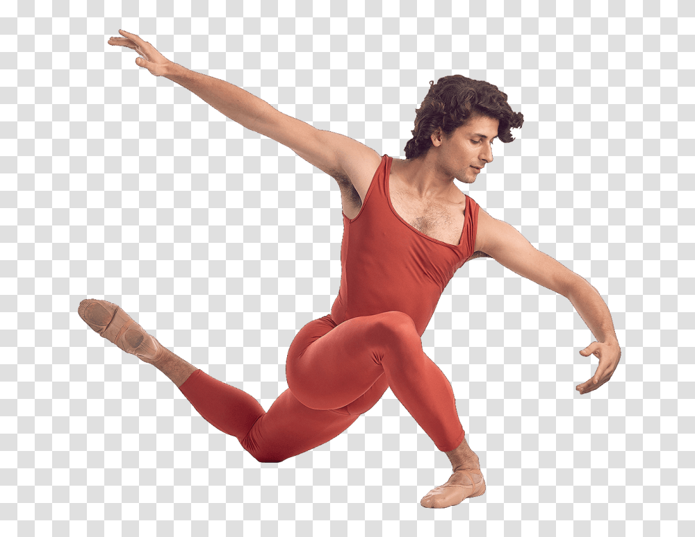 Dancer, Person, Fitness, Working Out, Sport Transparent Png