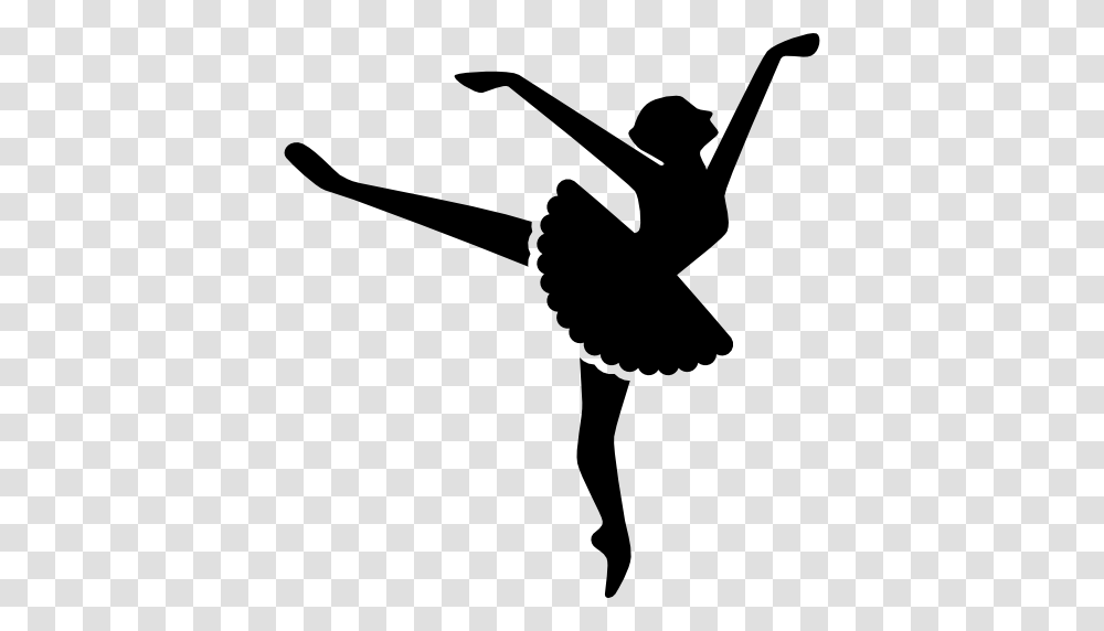 Dancer, Person, Gray, World Of Warcraft Transparent Png