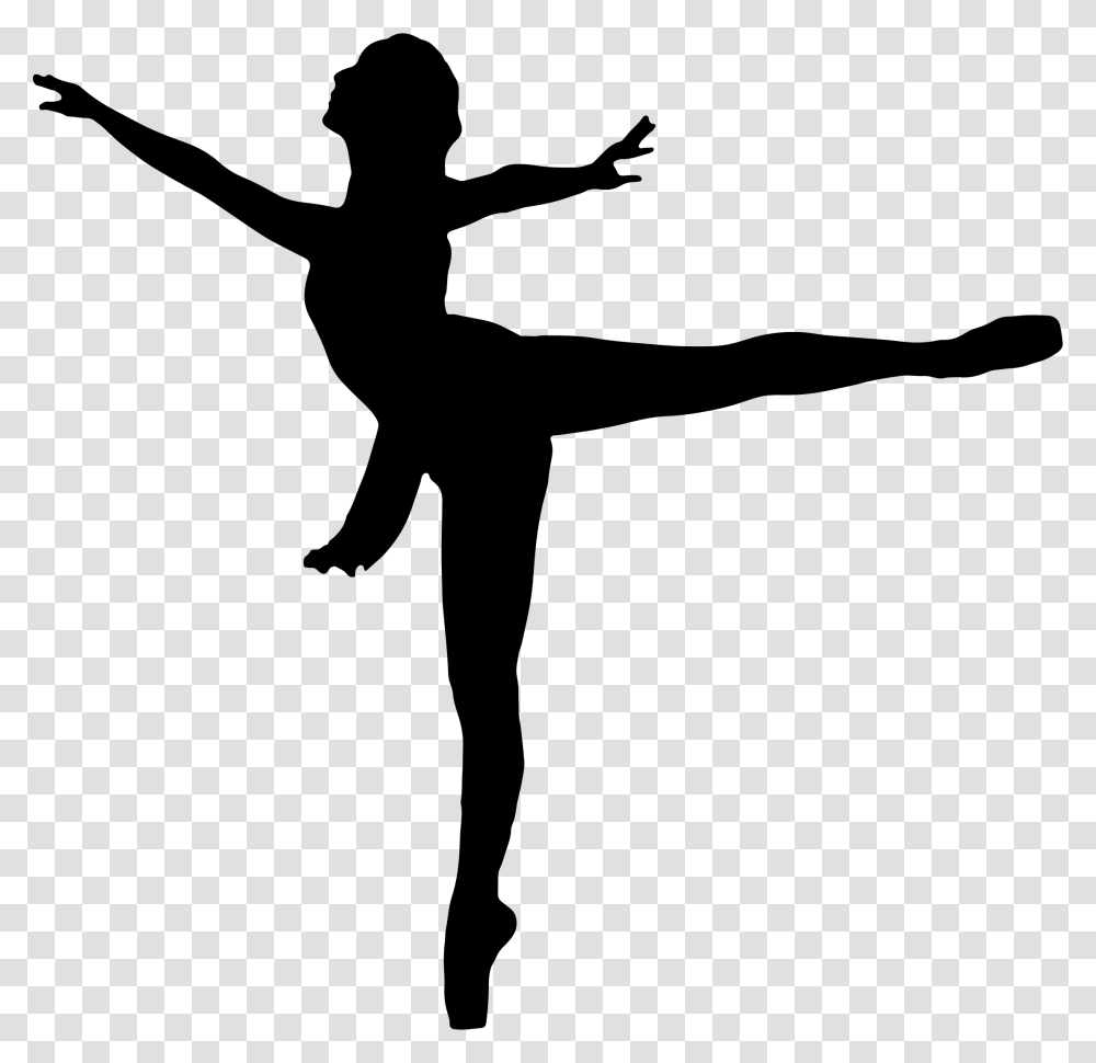 Dancer, Person, Gray, World Of Warcraft Transparent Png