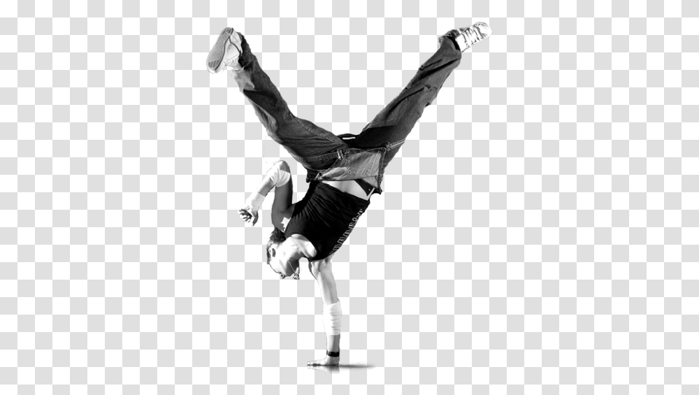 Dancer, Person, Human, Acrobatic, Leisure Activities Transparent Png