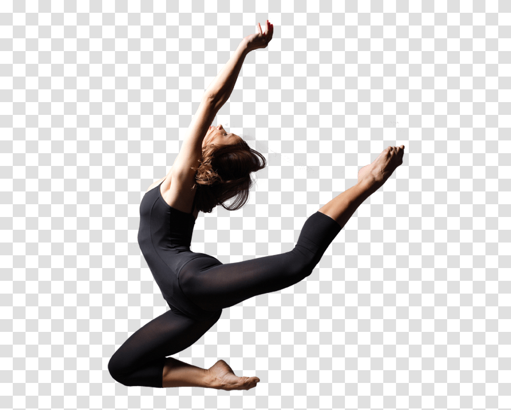 Dancer, Person, Human, Acrobatic, Leisure Activities Transparent Png