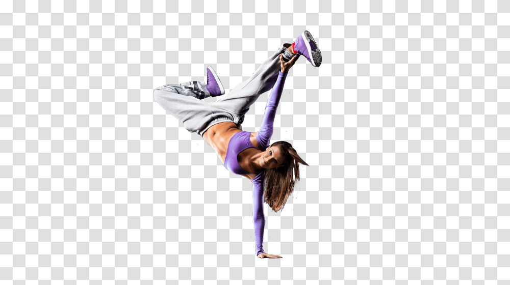 Dancer, Person, Human, Acrobatic, Leisure Activities Transparent Png