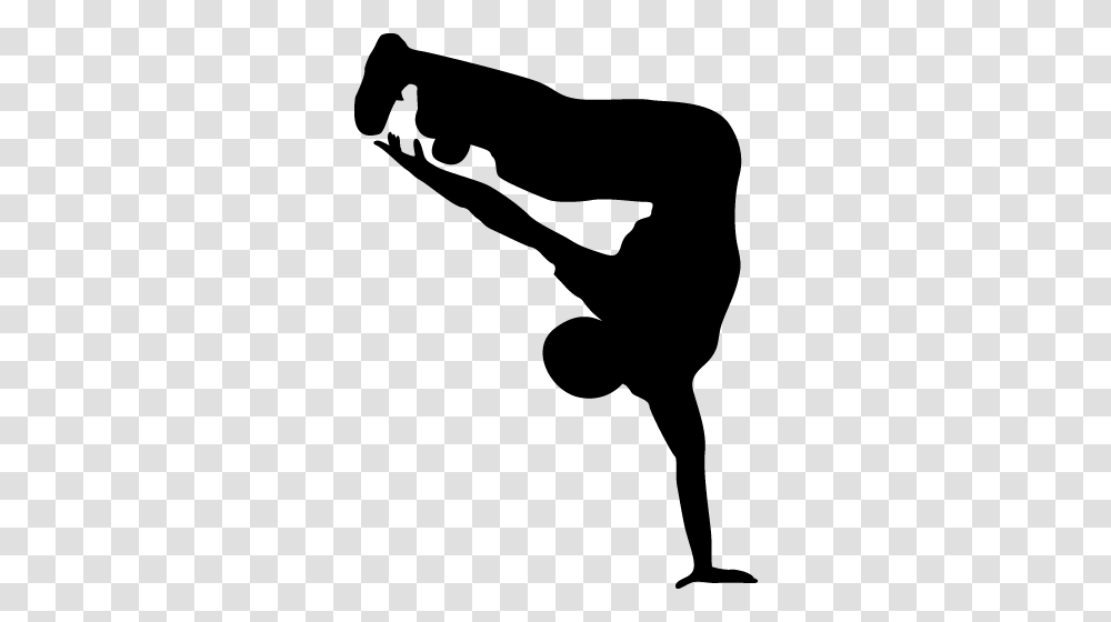 Dancer, Person, Human, Acrobatic, Sport Transparent Png