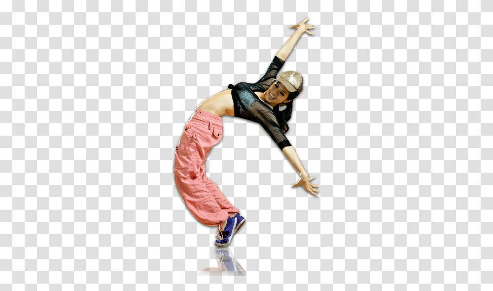 Dancer, Person, Human, Acrobatic, Sport Transparent Png