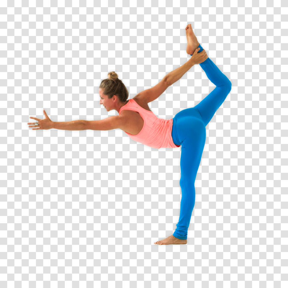 Dancer, Person, Human, Acrobatic, Stretch Transparent Png
