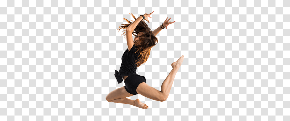 Dancer, Person, Human, Arm, Leisure Activities Transparent Png