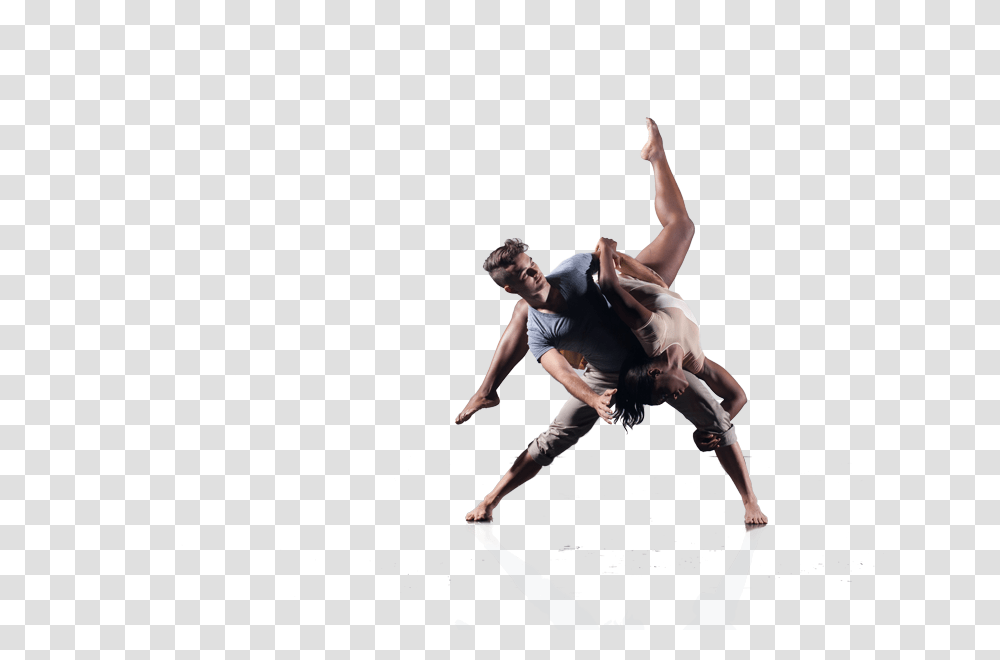 Dancer, Person, Human, Ballet, Ballerina Transparent Png