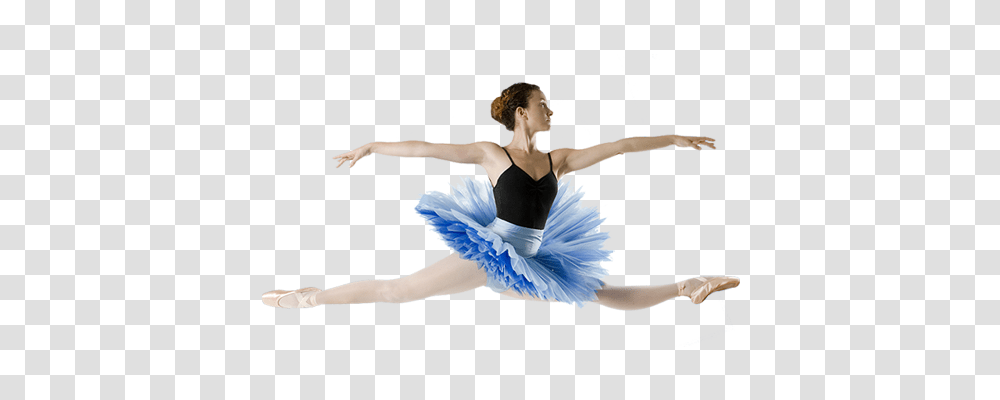 Dancer, Person, Human, Ballet, Ballerina Transparent Png