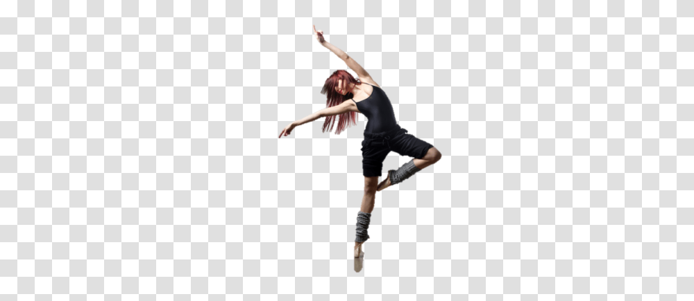 Dancer, Person, Human, Ballet, Ballerina Transparent Png