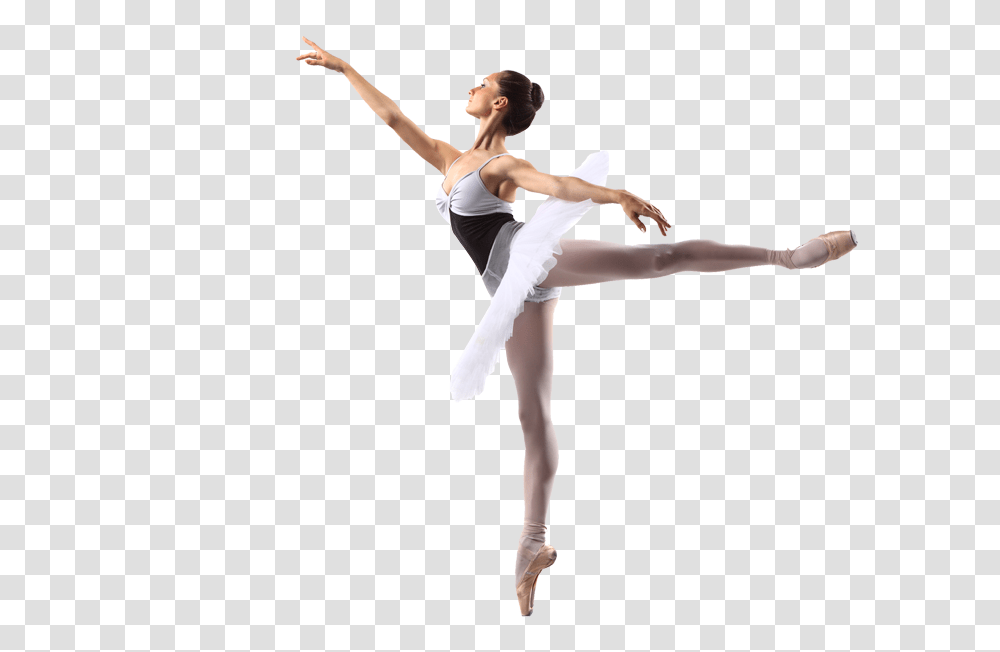 Dancer, Person, Human, Ballet, Ballerina Transparent Png