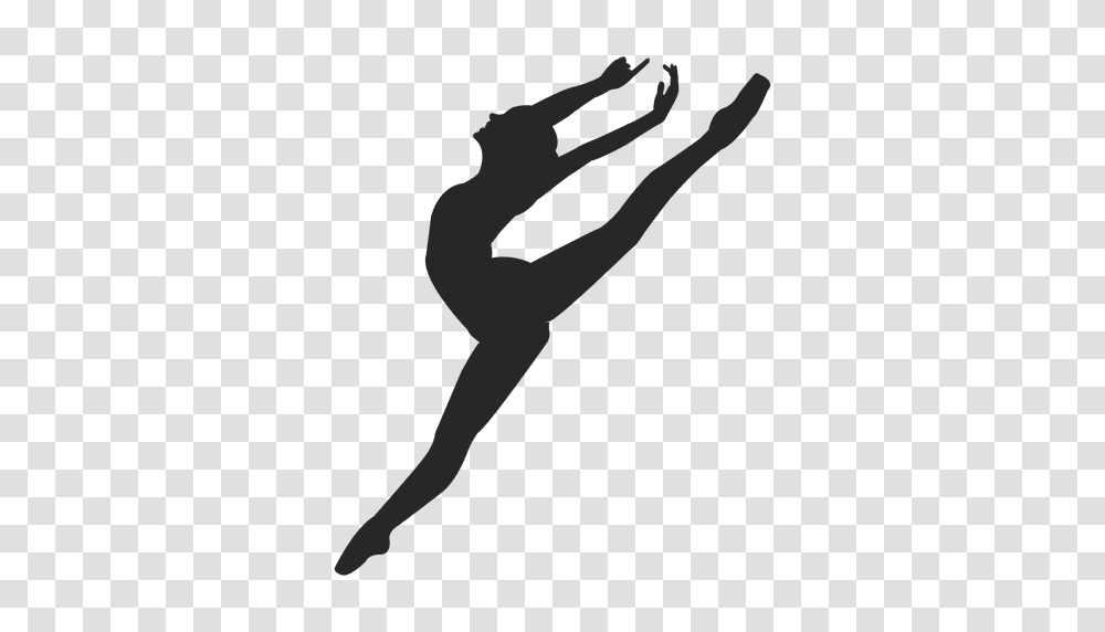 Dancer, Person, Human, Ballet, Leisure Activities Transparent Png