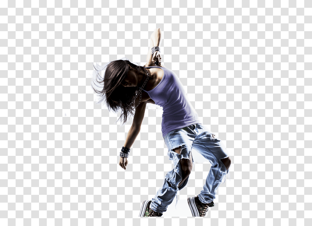 Dancer, Person, Human, Dance Pose, Leisure Activities Transparent Png