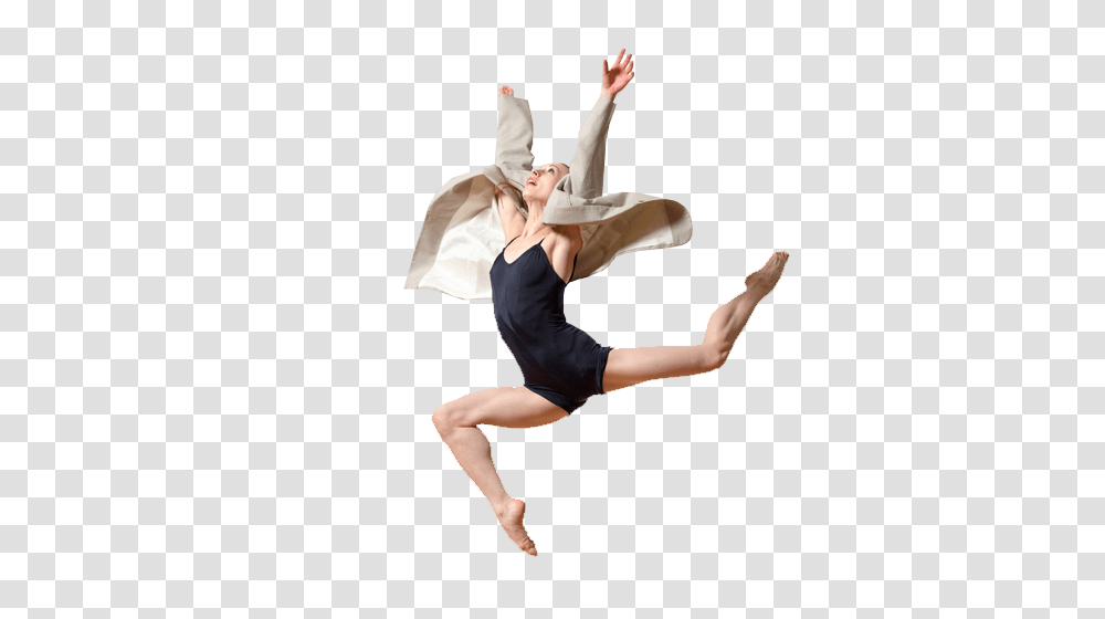 Dancer, Person, Human, Dance Pose, Leisure Activities Transparent Png