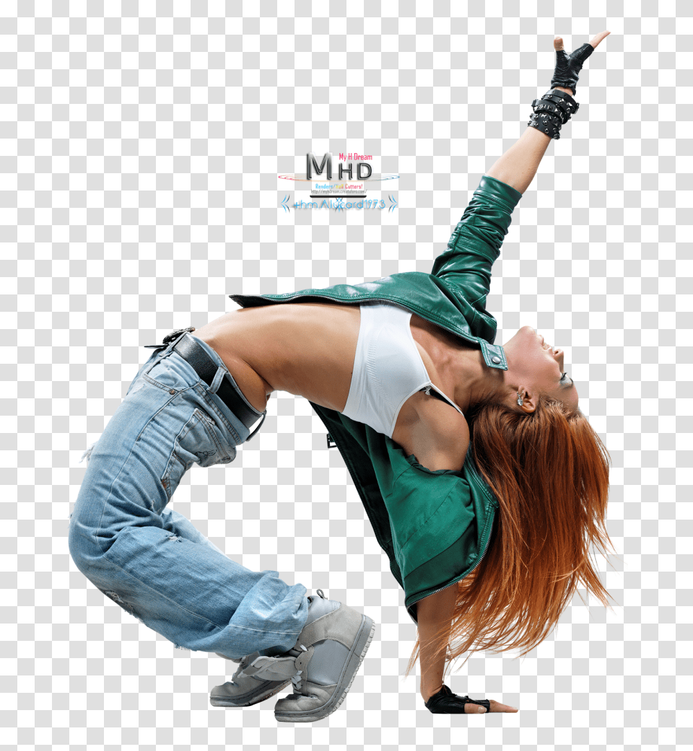 Dancer, Person, Human, Dance Pose, Leisure Activities Transparent Png