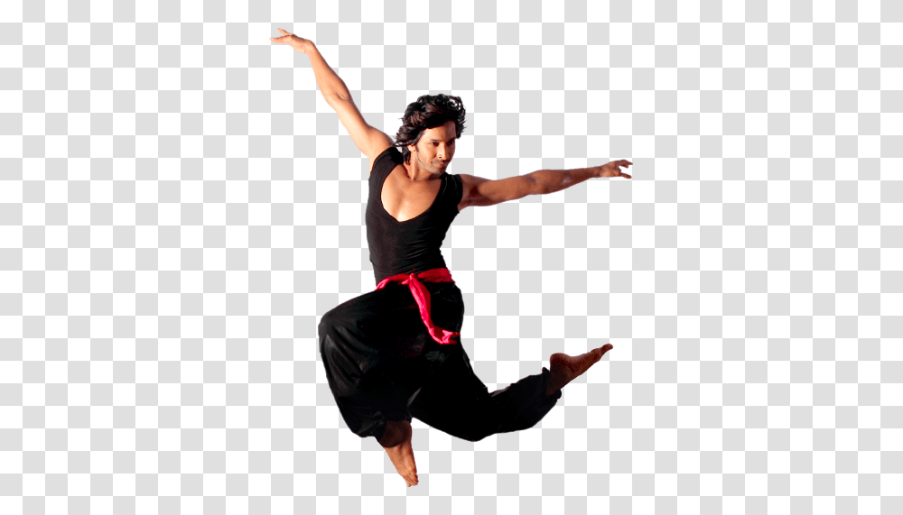 Dancer, Person, Human, Dance Pose, Leisure Activities Transparent Png