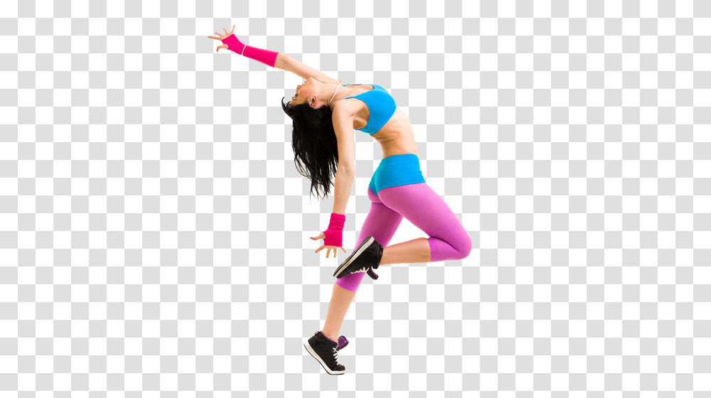 Dancer, Person, Human, Fitness, Working Out Transparent Png