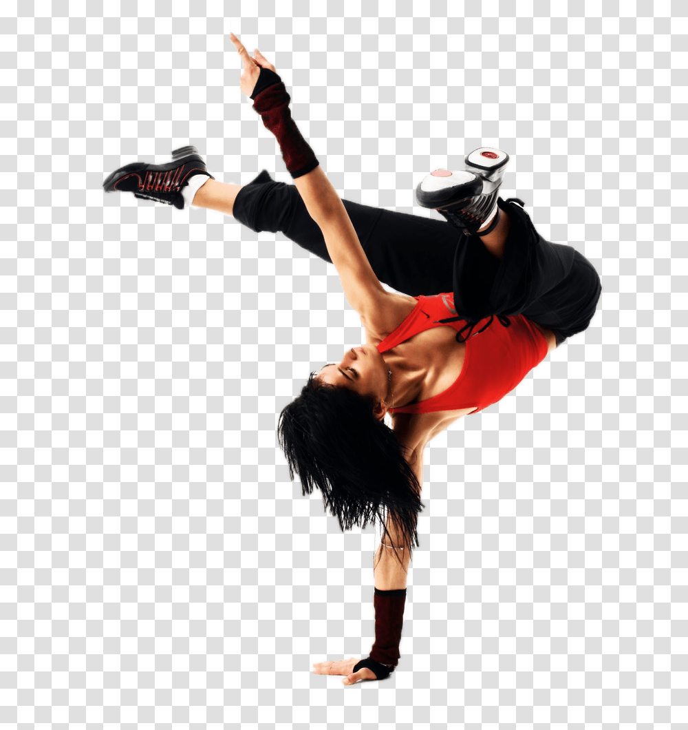 Dancer, Person, Human, Kicking, Sport Transparent Png