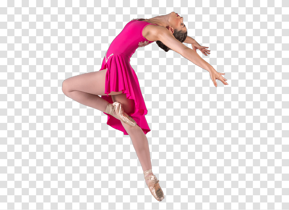 Dancer, Person, Human, Leisure Activities, Ballet Transparent Png