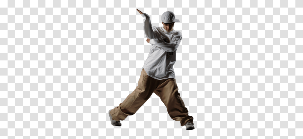 Dancer, Person, Human, Martial Arts, Sport Transparent Png